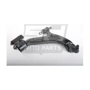 51350T1WM01 DORMAN