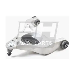 4877159AF DORMAN