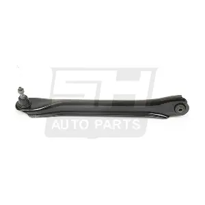 EC0128550C DORMAN