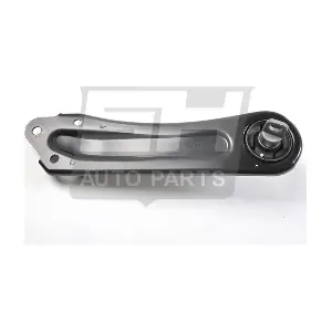 68155227AC JEEP
