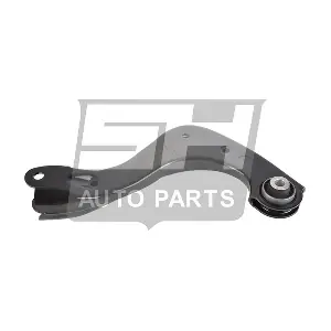 48790F4010 DORMAN