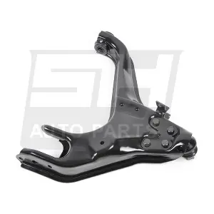 MR296268 DORMAN