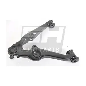 22994468 MEVOTECH
