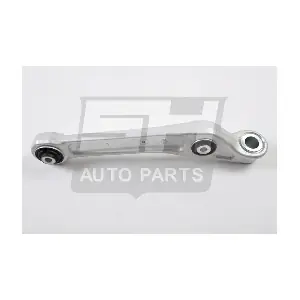 8W0407151D DORMAN