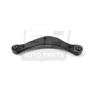 20900531 BUICK