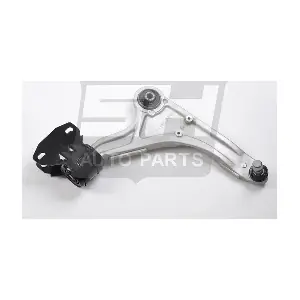 GS7Z3078B DORMAN