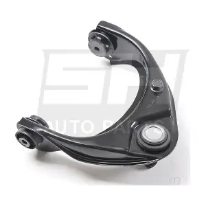 GS3L34200A DORMAN