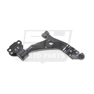 CV6Z3078G DORMAN