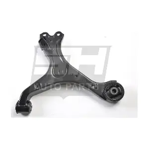 51360TR7A71 HONDA