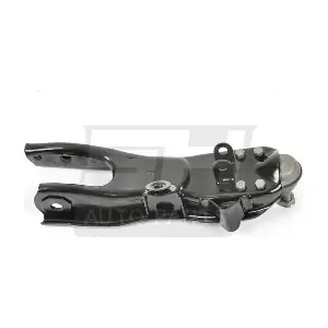 UB3934310B DORMAN
