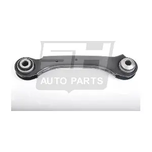 84309092 BUICK
