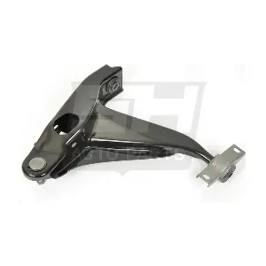 1L2Z3079AA DORMAN