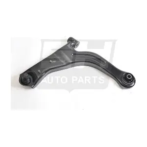 ECTT34350L DORMAN