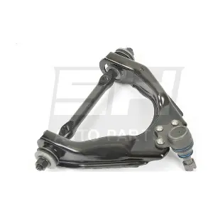 5166346AA DORMAN