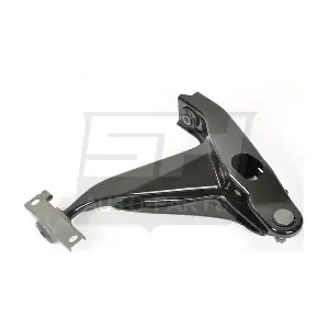 1L2Z3078AA DORMAN