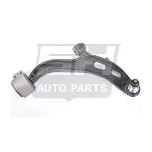 DA5Z3078C DORMAN