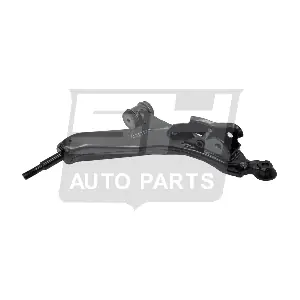 4862053050 LEXUS