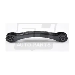 98AG5500AG OEMparts