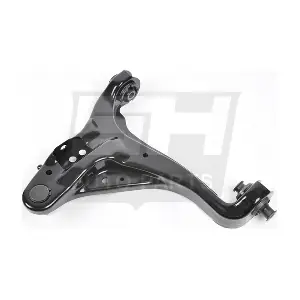 7L2Z3079A MEVOTECH
