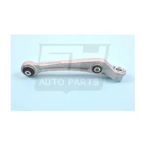 DORMAN PAC407152 Важіль підвіски, підвіска коліс