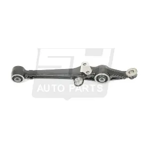 51355SN7010 MEVOTECH