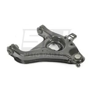 1L5Z3078AA DORMAN