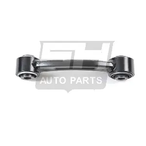 SH-92015 SH