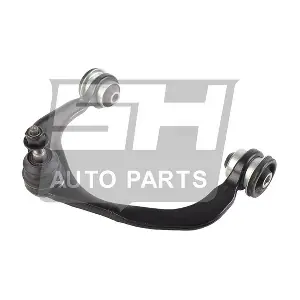 9L3Z3085A DORMAN