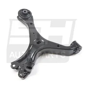 SH-85123 SH