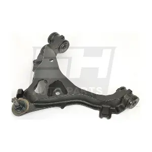 F65Z3079FE DORMAN