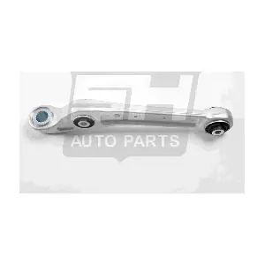 8W0407152D DORMAN
