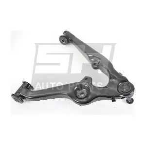 22994469 MEVOTECH
