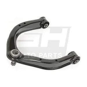 54525ZR00B DORMAN