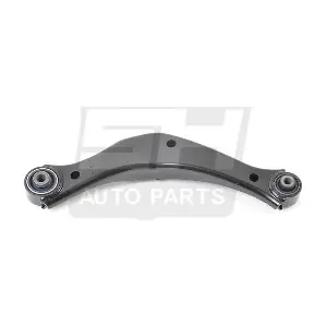 20900532 BUICK