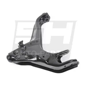 MR296267 DORMAN