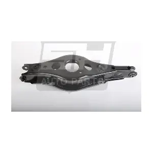 4874042010 LEXUS