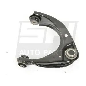 AE5Z3084A DORMAN