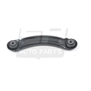 68045330AB DORMAN