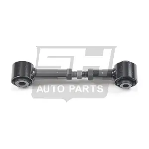 GS3L28500B DORMAN