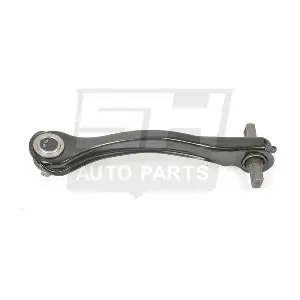 52400SM5A03 DORMAN