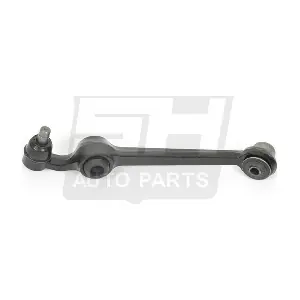 K7213 OEMparts