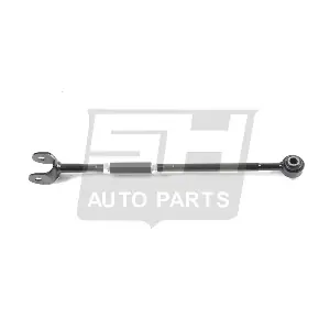 4874006040 LEXUS