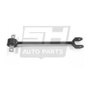 4878006090 LEXUS