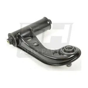 A2103308807 MEVOTECH