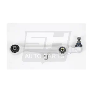 4D0407151H OEMparts