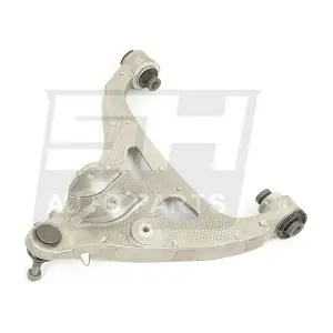 7L3Z3079C MEVOTECH