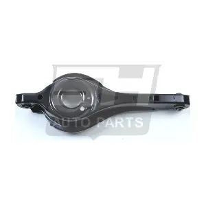 CV6Z5500F DORMAN