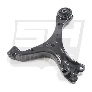 SH-85122 SH