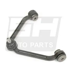 2L5Z3083AA DORMAN