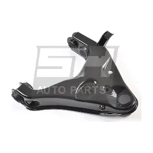 F67Z3078GA DORMAN
